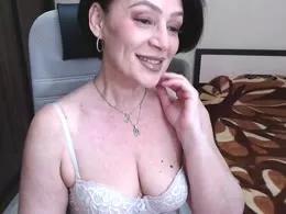AlwaysWOW from xCams