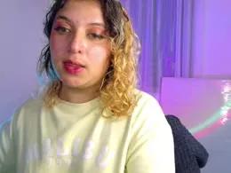 AmaliaRosse from xCams