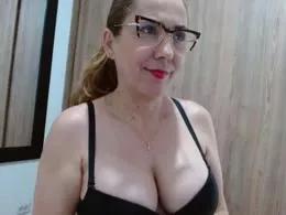 AmandaBurnin from xCams