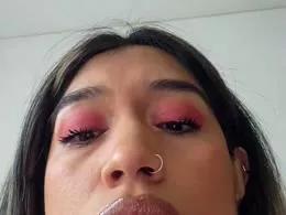 AmandaJensen from xCams