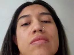 AmandaJensen from xCams