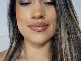 AmandaJensen from xCams