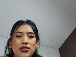 AmandaJensen from xCams