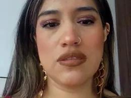 AmandaJensen from xCams