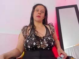 AmandaKovich from xCams