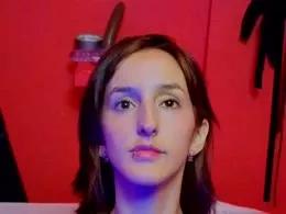 AmbarRoux from xCams