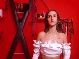 AmbarRoux from xCams