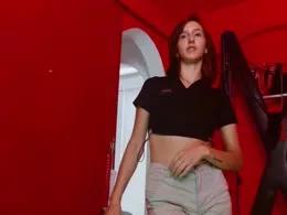 AmbarRoux from xCams