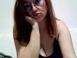 Amberlove webcams show profile image 