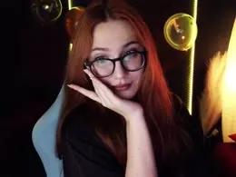 Amberwink webcams show profile image 