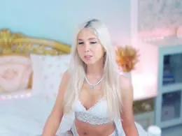 Amoramias webcams show profile image 