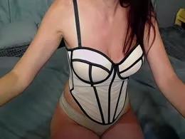 AnabelTyler from xCams