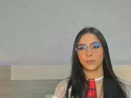 AnaBustaman from xCams
