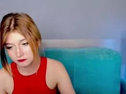 Anastxcia from xCams