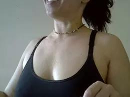 Andiamoinpvt webcams show profile image 
