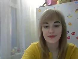 Annamalins from xCams