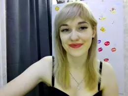 Annamalins from xCams