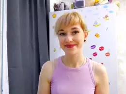 Annamalins from xCams
