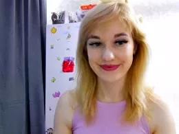 Annamalins from xCams