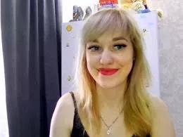 Annamalins from xCams