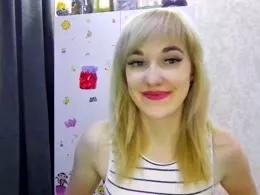 Annamalins from xCams