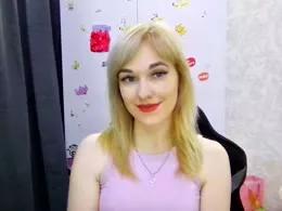 Annamalins from xCams