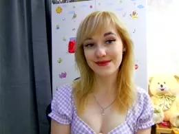 Annamalins from xCams
