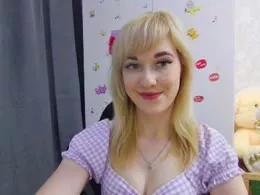 Annamalins webcams show profile image 