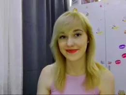Annamalins from xCams