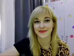 Annamalins from xCams