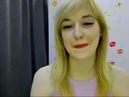 Annamalins from xCams