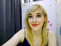 Annamalins from xCams