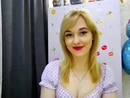 Annamalins from xCams