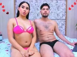 anneonnur from xCams