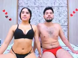 anneonnur from xCams