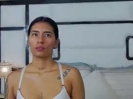 AnnieMeyer from xCams