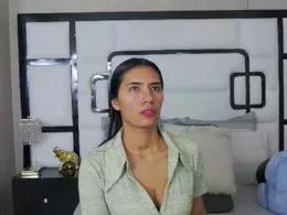 AnnieMeyer from xCams