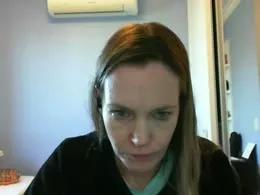 AnnyLe from xCams
