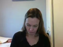 AnnyLe from xCams