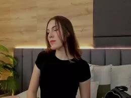Aryaa from xCams