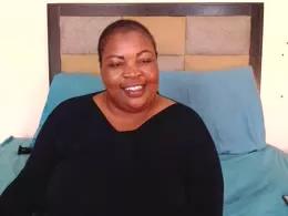 ASSLOVE8 webcams show profile image 