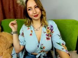 AsyaPink from xCams