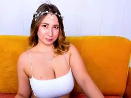 AsyaPink from xCams