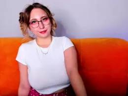 AsyaPink from xCams