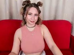AsyaPink from xCams