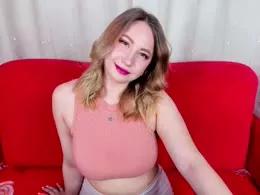 AsyaPink from xCams