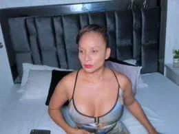 AzulCelestee webcams show profile image 