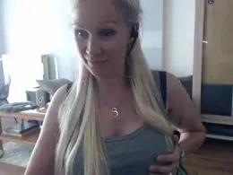 BABEFLEUR from xCams
