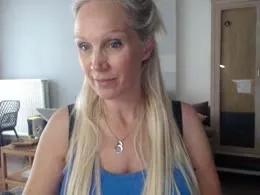 BABEFLEUR from xCams