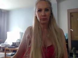 BABEFLEUR from xCams